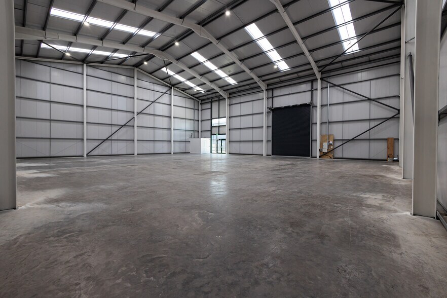 Winnington Ave, Northwich for sale - Interior Photo - Image 1 of 1