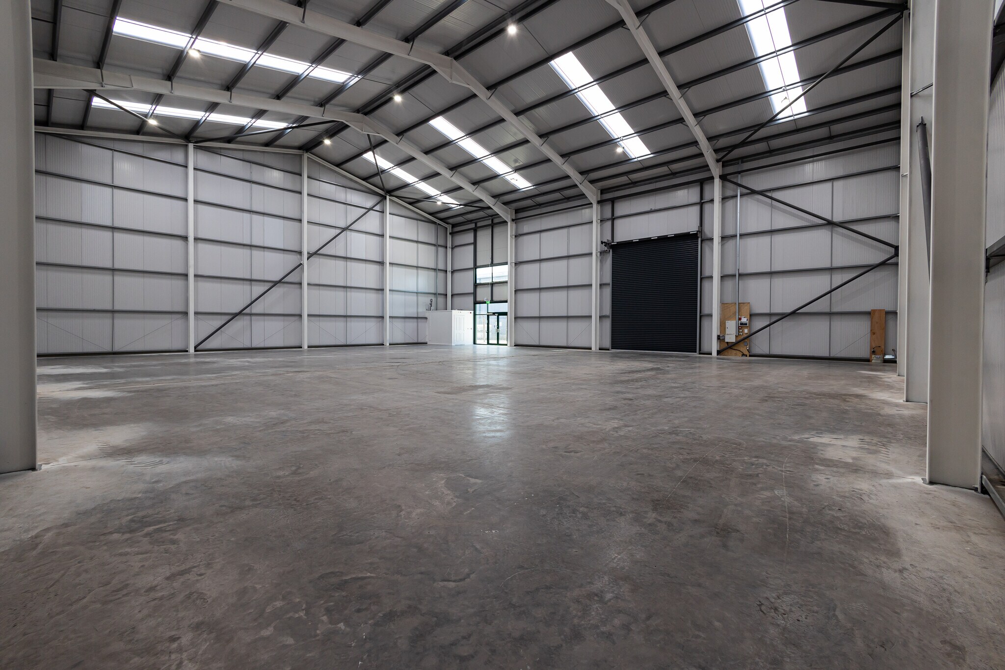 Winnington Ave, Northwich for sale Interior Photo- Image 1 of 1
