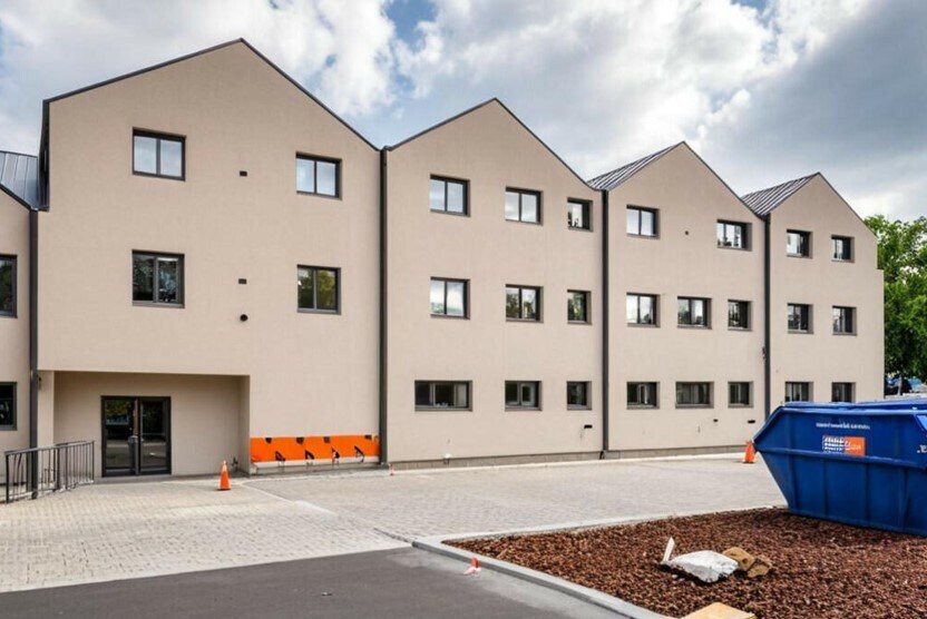 King St, Darlington for sale Building Photo- Image 1 of 1