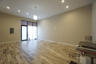 205 Central Ave, Brooklyn, NY for rent Interior Photo- Image 1 of 7