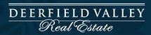 Deerfield Valley Real Estate