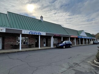 More details for 29946-30030 Three Notch Rd, Charlotte Hall, MD - Retail for Rent