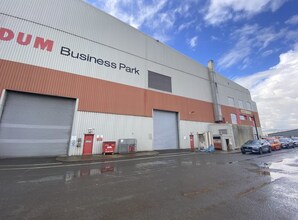 Station Rd, North Hykeham to rent Building Photo- Image 1 of 7