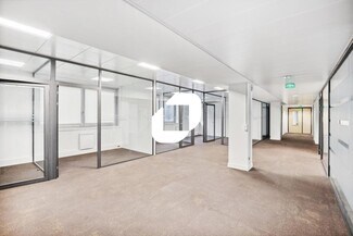 More details for Office to Rent