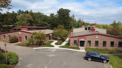 21 Ensign Dr, Avon, CT to rent Building Photo- Image 2 of 8