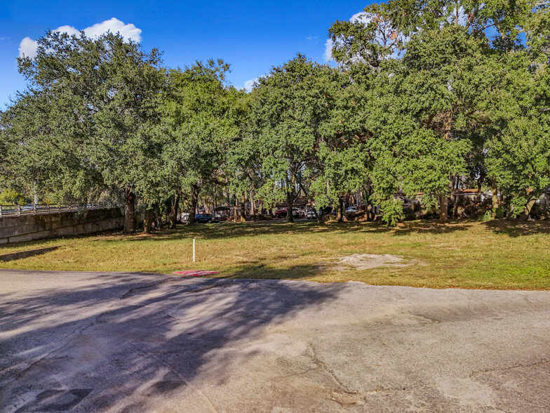 Lion Ln, Tavares, FL for sale - Primary Photo - Image 3 of 26