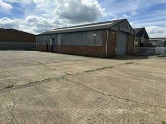 More details for off Morley Rd, Tonbridge - Industrial for Rent