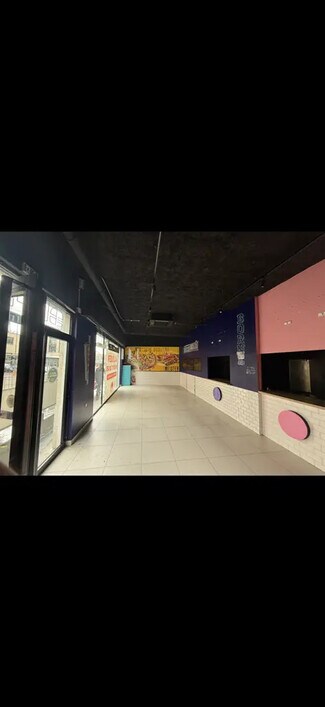 More details for Retail to Rent