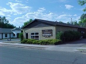 528 W Aspen Ave, Flagstaff, AZ for sale Primary Photo- Image 1 of 7