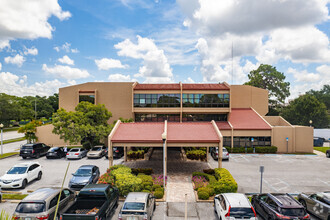 2650 Bahia Vista St, Sarasota, FL for sale Primary Photo- Image 1 of 117