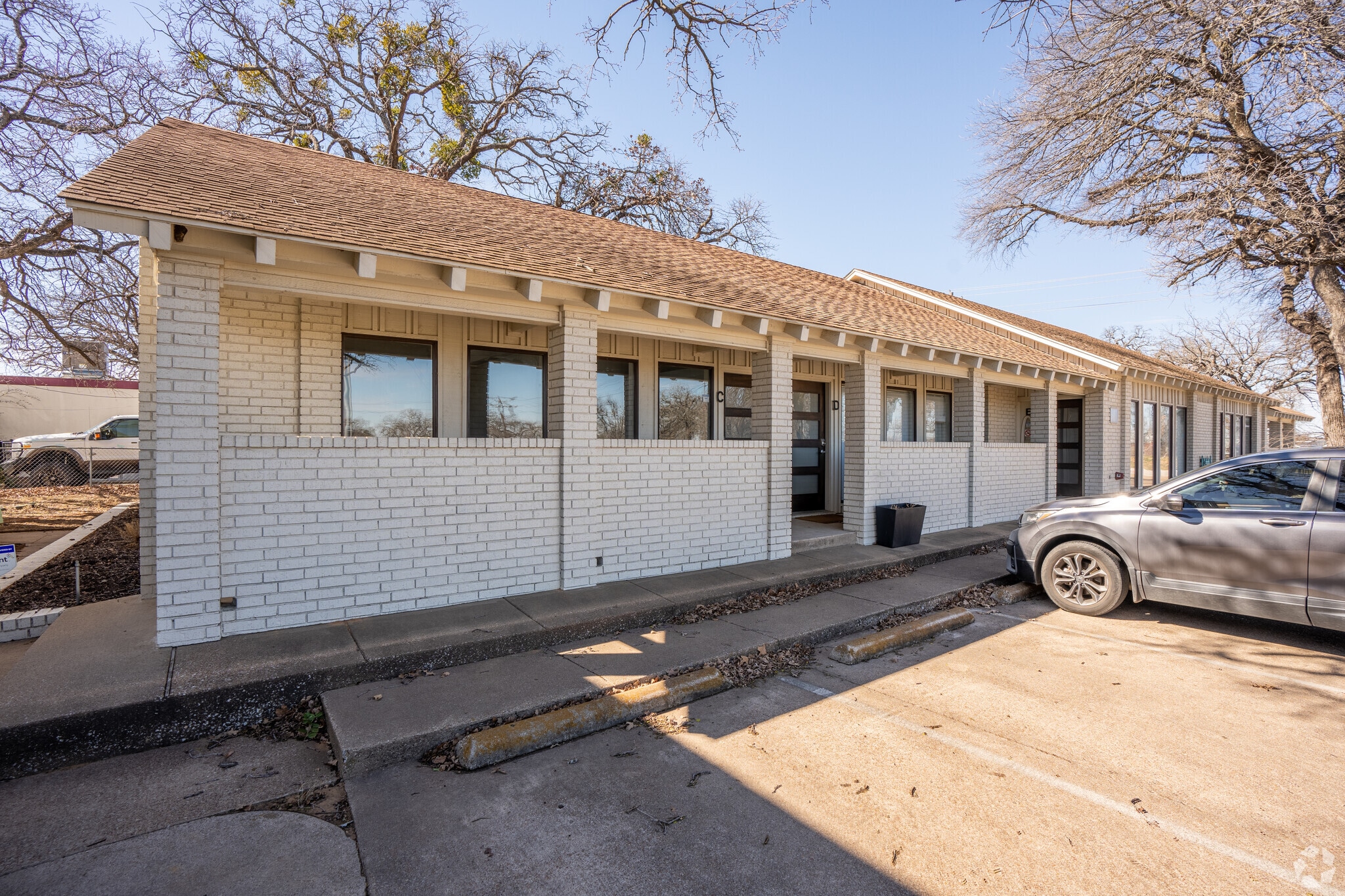 190 W Highway 114, Southlake, TX for sale Building Photo- Image 1 of 1