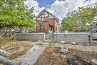 612 Quincy St, Reno, NV for sale Building Photo- Image 1 of 32