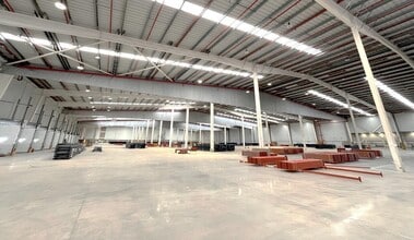 Can Bosch, 1, Subirats, Barcelona to rent Interior Photo- Image 2 of 8