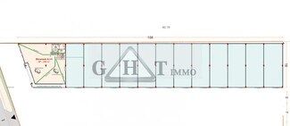 More details for Industrial for Sale