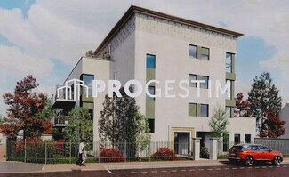 More details for Office for Sale