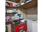 Foto interior