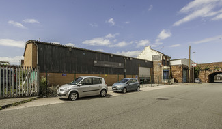 More details for 2-10 St Johns Rd, Bootle - Industrial for Rent