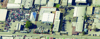 More details for 10857 Drury Ln, Lynwood, CA - Industrial for Rent