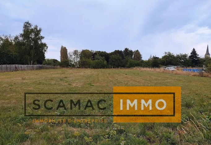 Land in Cavaillon for sale - Site Plan - Image 2 of 6
