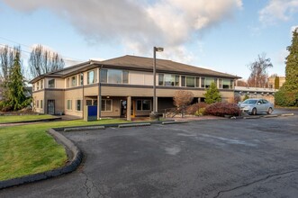 1400 Broadway, Bellingham, WA for rent Building Photo- Image 1 of 1