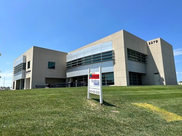 3270 Folkways Blvd, Lincoln, NE for sale Building Photo- Image 1 of 17