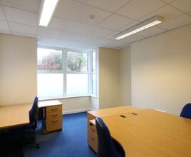 64-66 St Peter's Ave, Cleethorpes to rent Interior Photo- Image 2 of 3