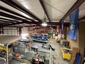 3110 Pasadena Fwy, Pasadena, TX to rent Building Photo- Image 2 of 5