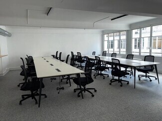 More details for 11 Rue Des Petites Ecuries, Paris - Co-working to Rent
