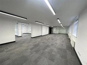 33-39 Grey St, Newcastle Upon Tyne to rent Interior Photo- Image 2 of 2