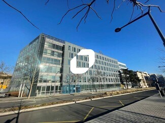 More details for Office to Rent