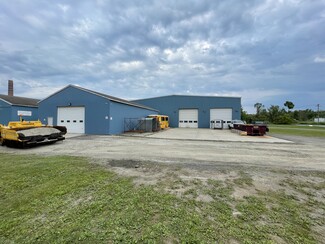 More details for 104-116 State School Rd, Warwick, NY - Industrial for Rent