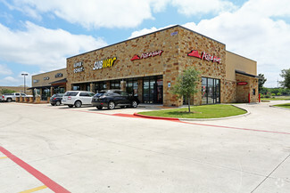 More details for 1395 US Highway 183, Leander, TX - Office/Retail for Rent