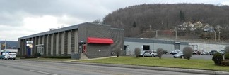 More details for 501 Broad St, Johnstown, PA - Industrial for Rent