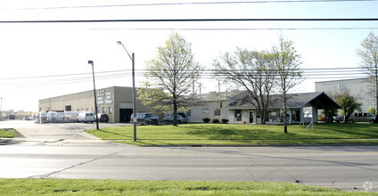 5305 W 130th St, Parma, OH for sale Primary Photo- Image 1 of 7