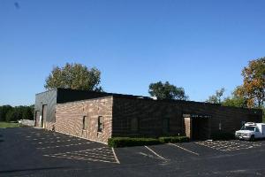 1220 N Old Rand Rd, Wauconda, IL for sale - Primary Photo - Image 1 of 1