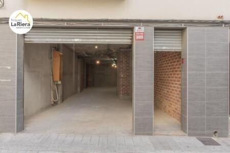 Build-to-Rent in Arenys de Mar, Barcelona for sale Interior Photo- Image 1 of 2