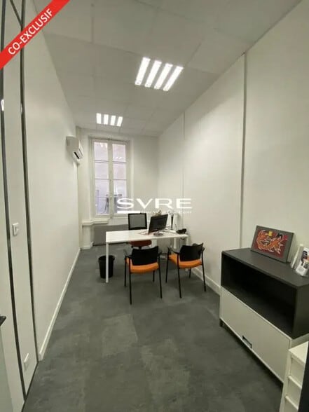 Build-to-Rent in Marseille for sale - Interior Photo - Image 3 of 9