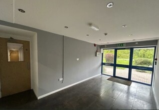 Wedmore Rd, Cheddar to rent Interior Photo- Image 1 of 9