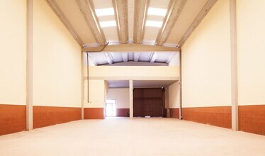 Carrer Progrés, 28, Abrera, Barcelona to rent Interior Photo- Image 1 of 7