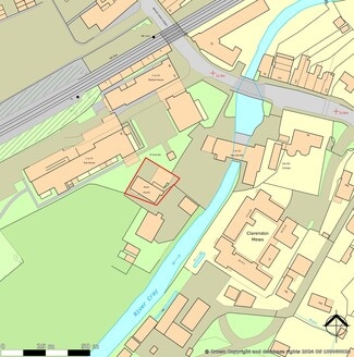 More details for Bexley High St, Bexley - Office for Sale