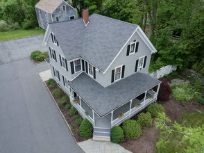 1402 Tucker Rd, Dartmouth, MA for sale Other- Image 1 of 1