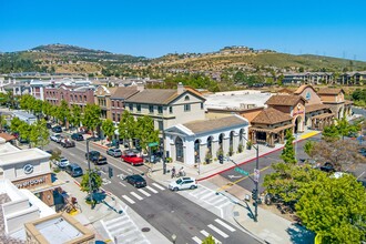 1231 Elfin Forest Rd, San Marcos, CA for rent Building Photo- Image 1 of 6