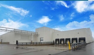 More details for 12200 Middlebelt Rd, Livonia, MI - Industrial for Rent