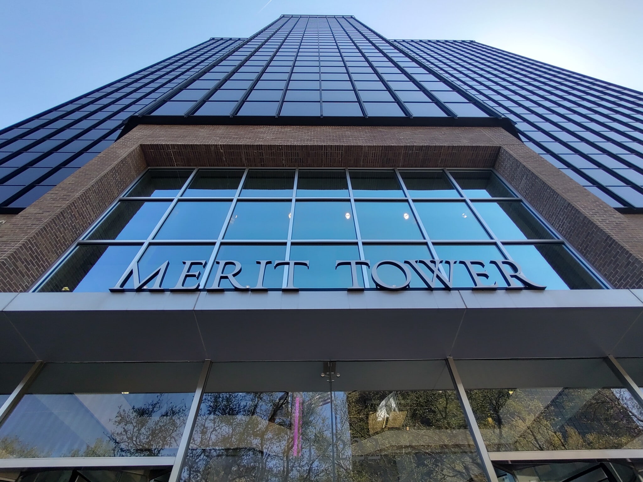 12222 Merit Dr, Dallas, TX to rent Building Photo- Image 1 of 35