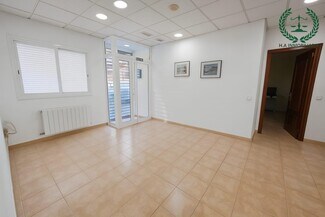 More details for Office / Retail to Rent