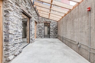 47 E South St, Frederick, MD to rent Building Photo- Image 1 of 2