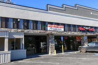 8540 Roswell Rd, Atlanta, GA to rent Interior Photo- Image 1 of 16