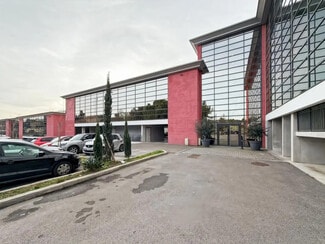 More details for 148 Traverse De La Martine, Marseille - Office to Rent