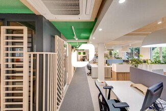 More details for Office for Sale