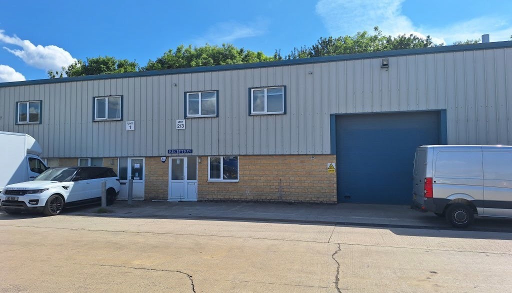 Braydon Ln, Cricklade to rent Building Photo- Image 1 of 5